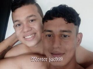 mester_jack69 Vidéos Fellations