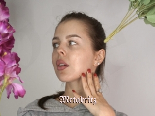 Metabritz