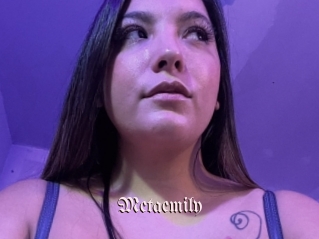 metaemily Vidéos Fellations