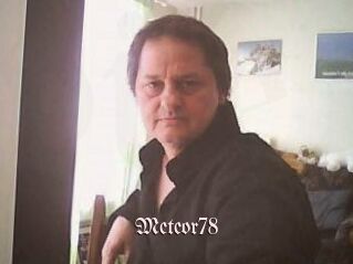 Meteor78