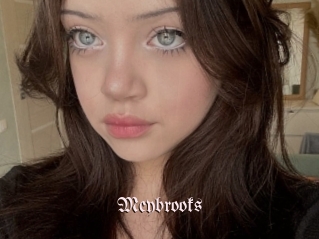 Meybrooks