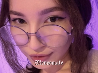 Meyyomako