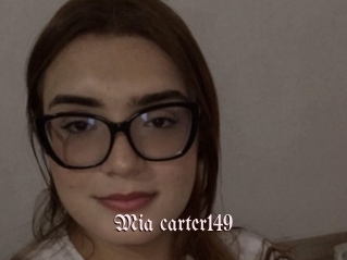 mia_carter149 Vidéos Fellations