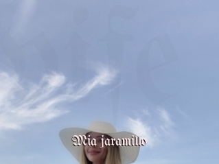 Mia_jaramillo