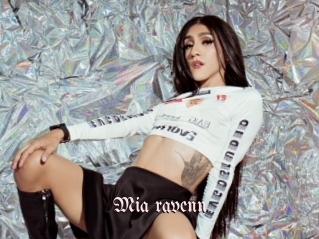 Mia_ravenn