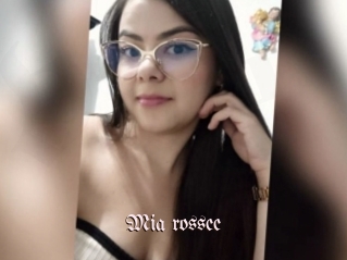 Mia_rossee