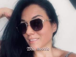 Mia_sweetie