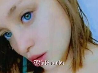 Mia18_taylor