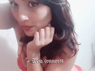 mia_connorst Vidéos Fellations