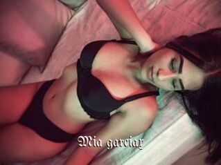 mia_garciax Vidéos Fellations