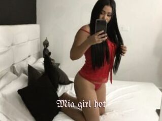 Mia_girl_hot