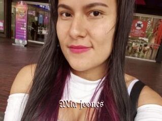 Mia_joones