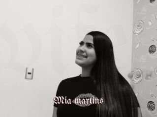 Mia_martins