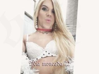 Mia_moncada_22