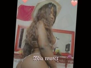 Mia_rousex