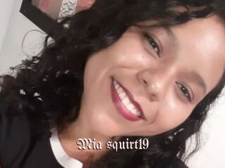 Mia_squirt19