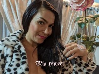 Mia_xsweet