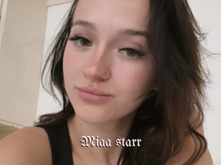 Miaa_starr