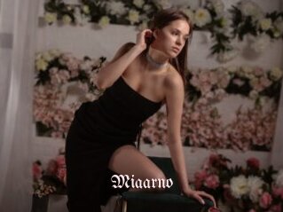 Miaarno