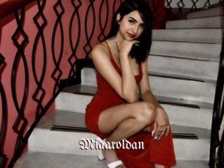 Miaaroldan