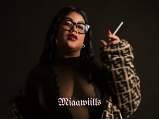 Miaawiills