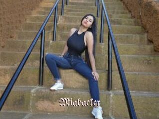 Miabacker