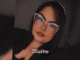 Miabbw