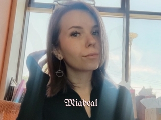 Miabeal