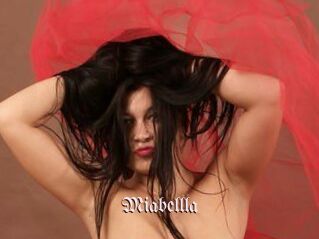 Miabellla