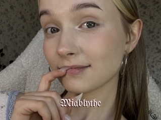 Miablythe