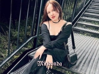 Miabonda