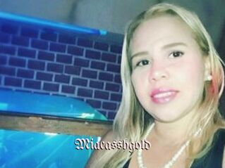 miacasshgold Vidéos Fellations