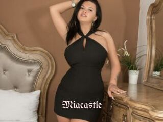 Miacastle