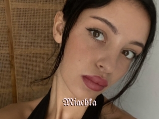 Miachka