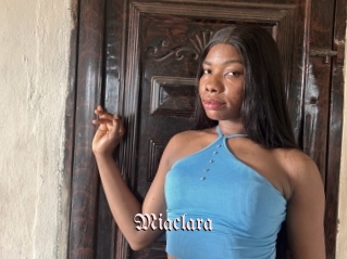 Miaclara