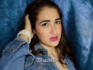 Miacoldd