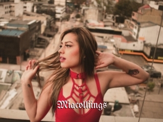 Miacolliings
