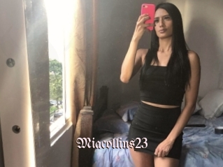 Miacollins23