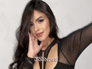 Miadepaul