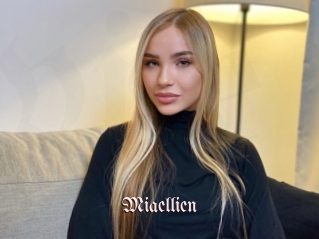 Miaellien