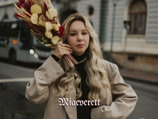 Miaeverett