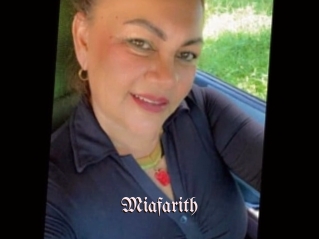 Miafarith