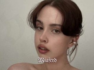 Miaferd