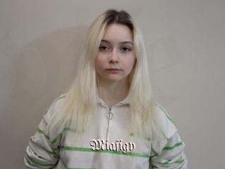 Miafigy