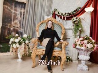 Miafinch