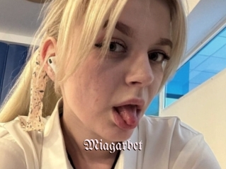 Miagarbet