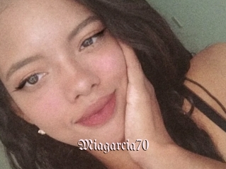 Miagarcia70