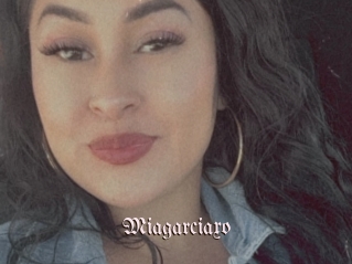 Miagarciaxo