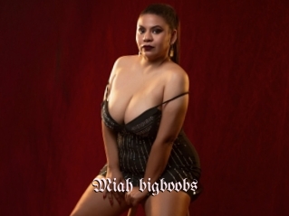 miah_bigboobs Vidéos Fellations