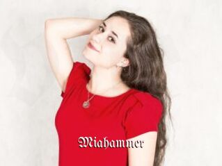 Miahammer